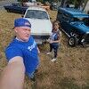 jfrost75